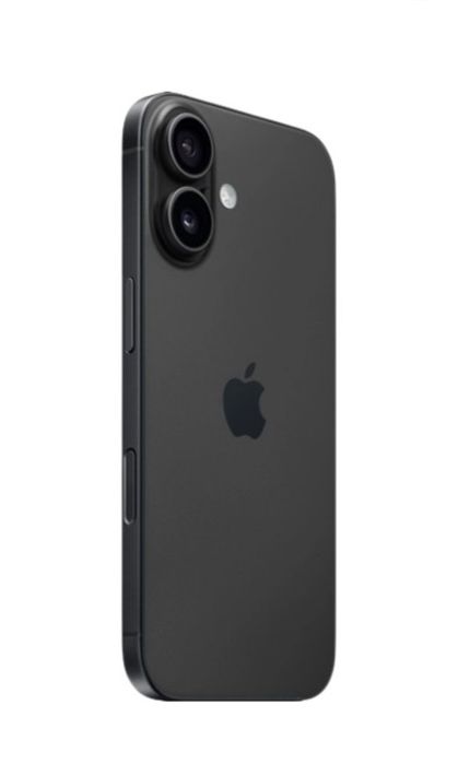 Iphone 16 (128 gb)