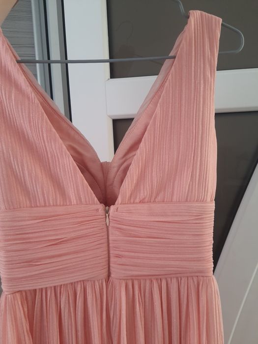 Rochie eleganta marimea 38