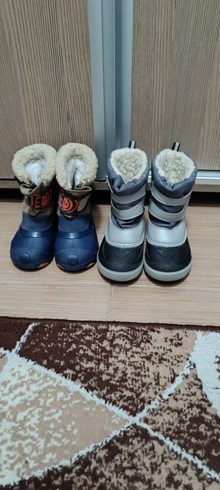 Incaltaminte copii nr 25 si 26