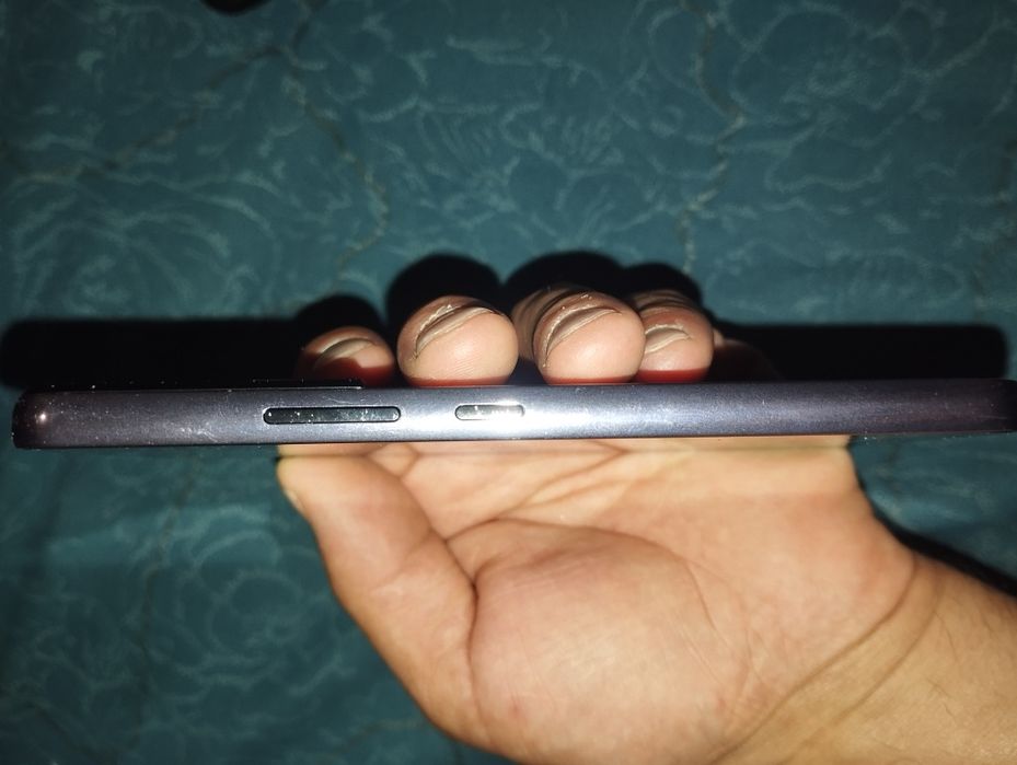 Самсунг с22 в хорошем состоянии