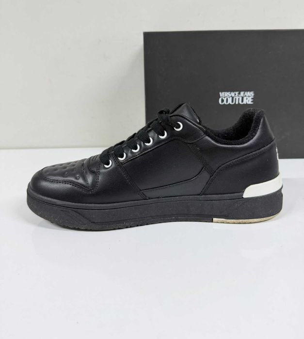 Versace Jeans Couture Starlight