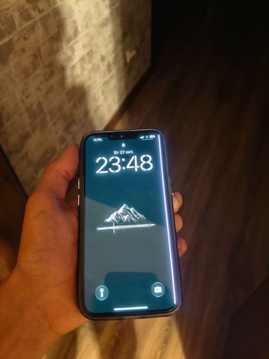 13PRO iphone 128/81