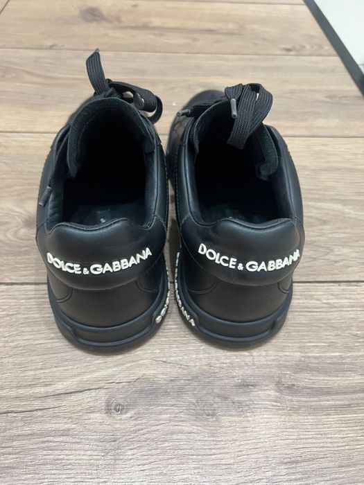 Оригинал DOLCE&Gabanna