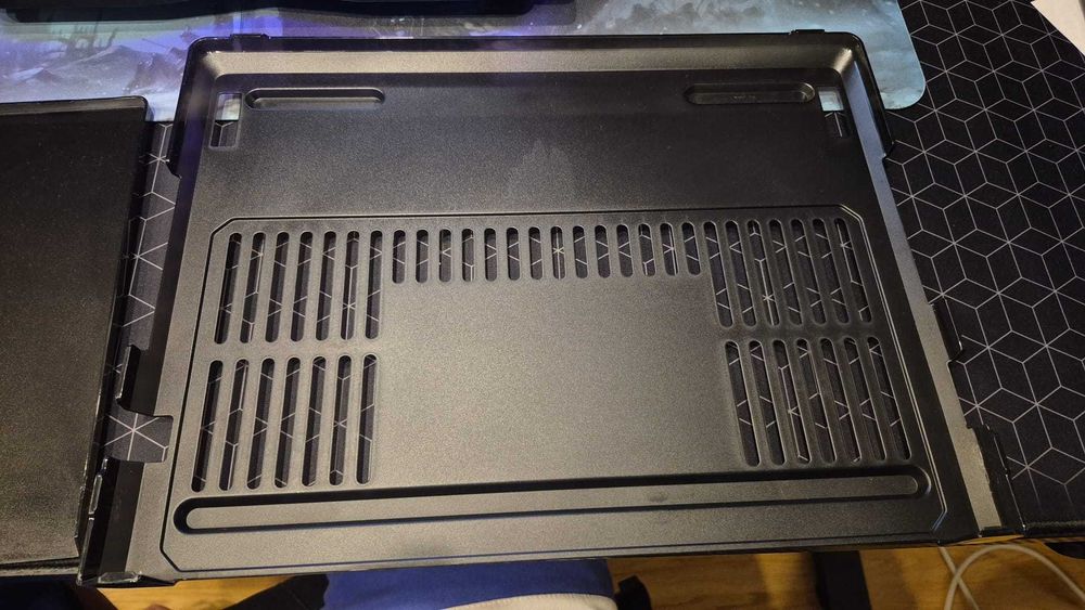 Protectie Lenovo Legion Pro 7 16IAX10H
