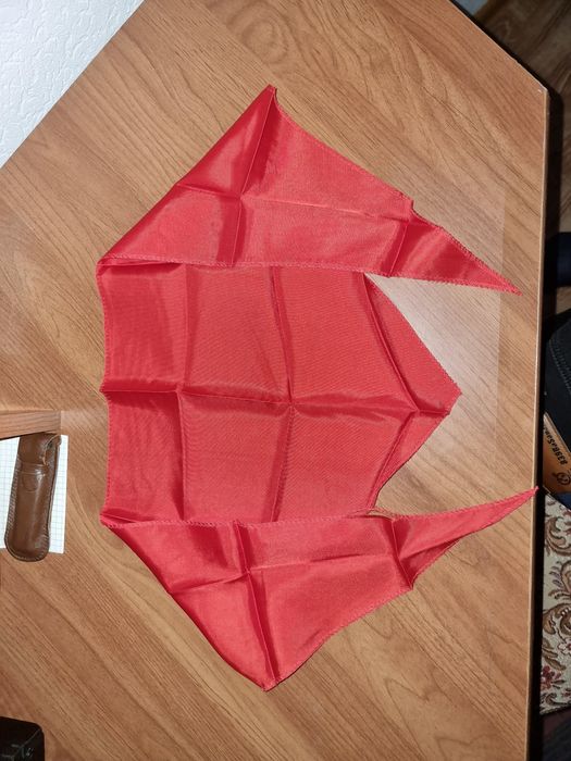 Продам . . . . . . .