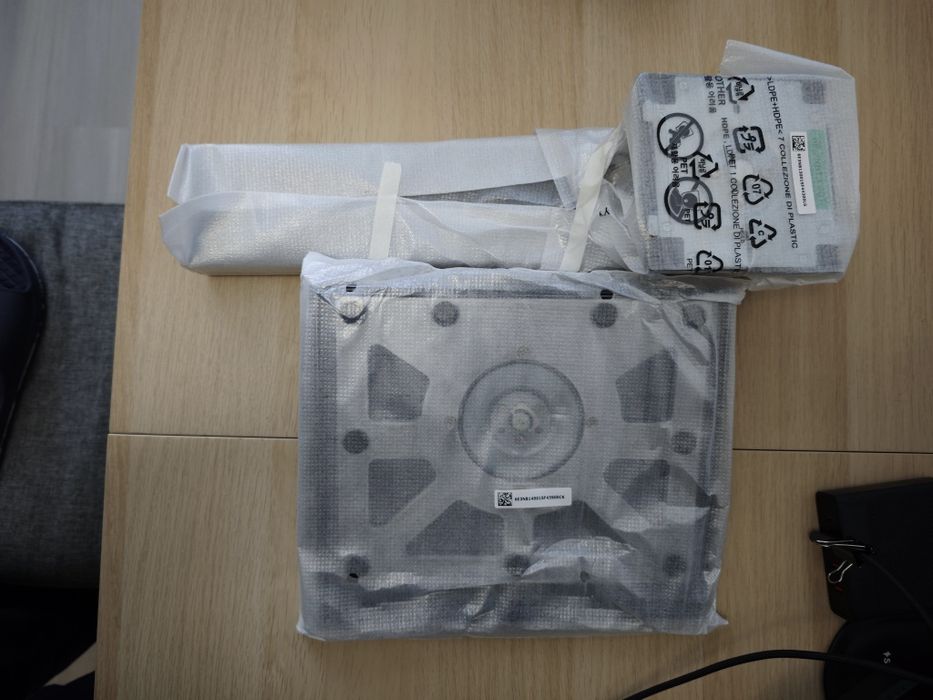 Monitor 27" Asus ProArt PA278QV IPS