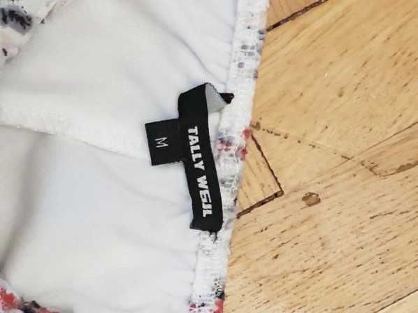 Rochita super draguta pentru varsta de 13-15 ani