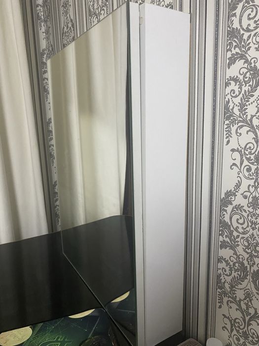 Продам зеркало для ванной комнаты