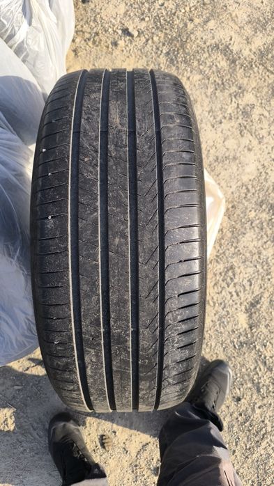 Шины для легковых автомобилей