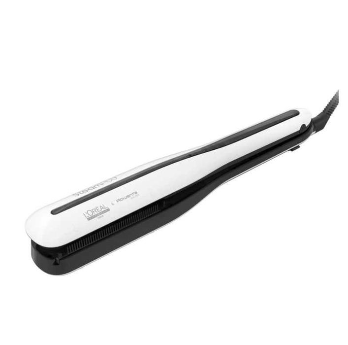 Placa profesionala de par  L’Oréal Professionnel Steampod 3.0