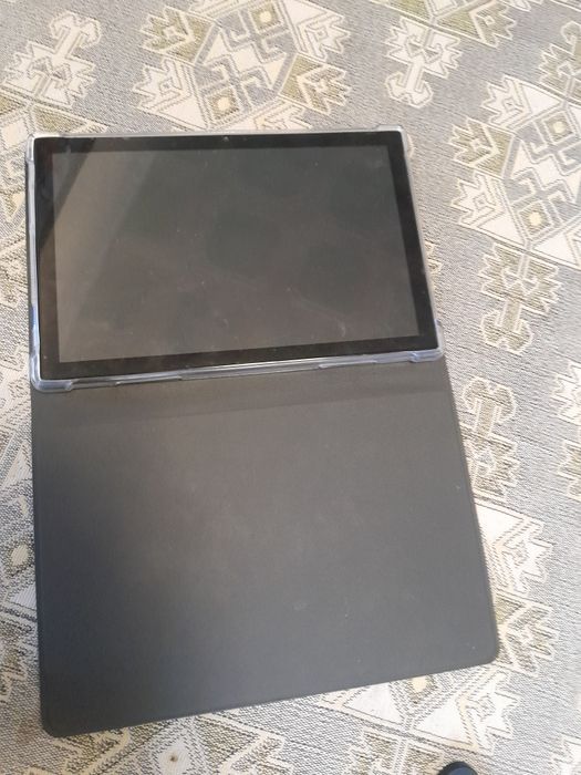 Планшет сатылады