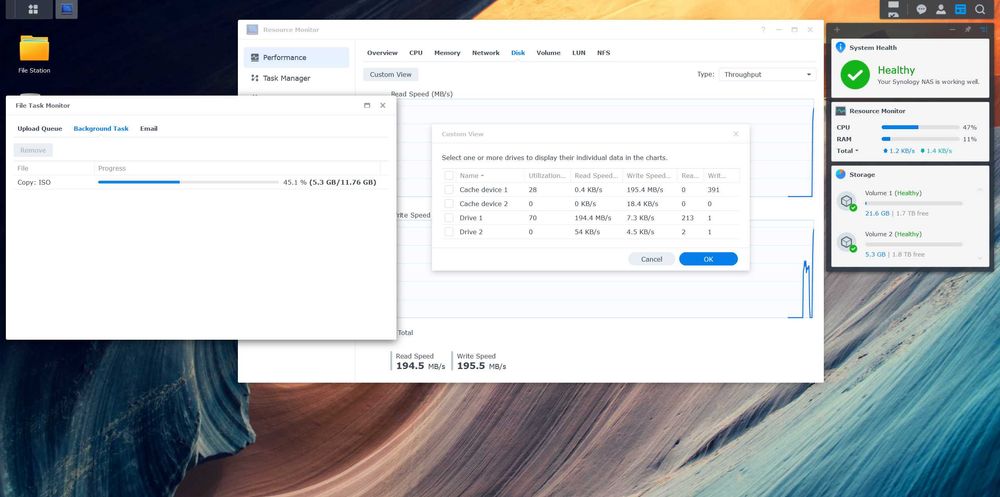 UltraSilent Fanless Mini Server/Router/NAS/NVR/MediaServer/etc