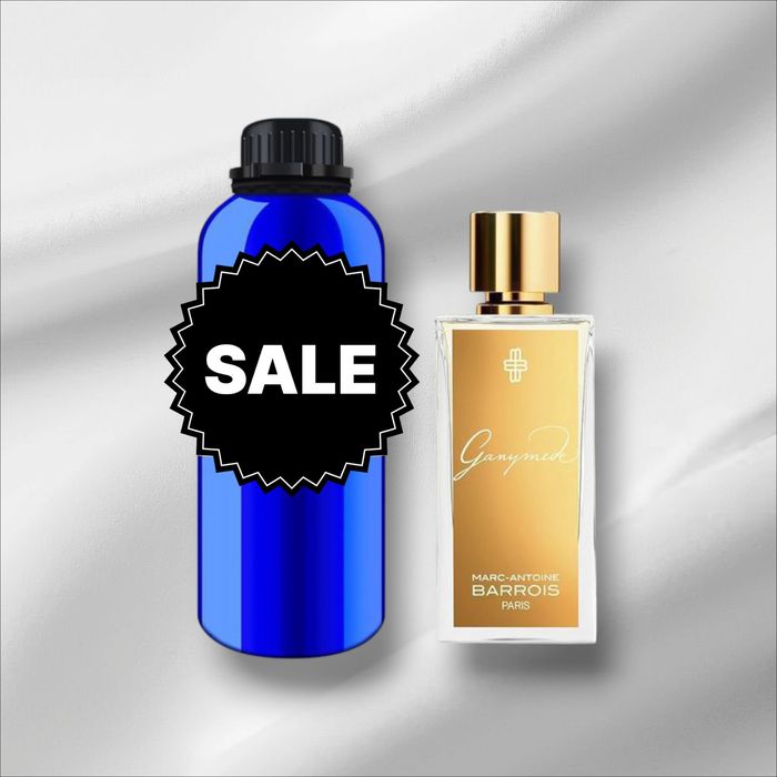 Parfumeriya essensiyalari.Fransiya