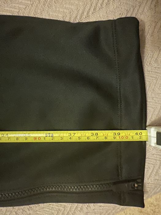 Панталон XXL Nike Golf