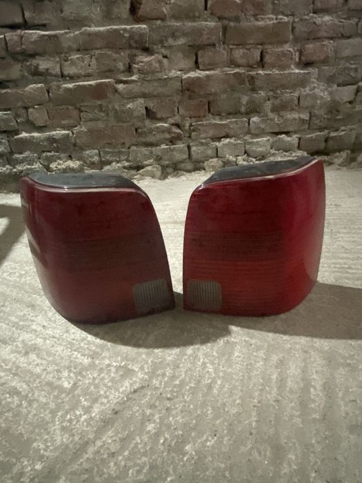 Продавам стопове за Passat B5