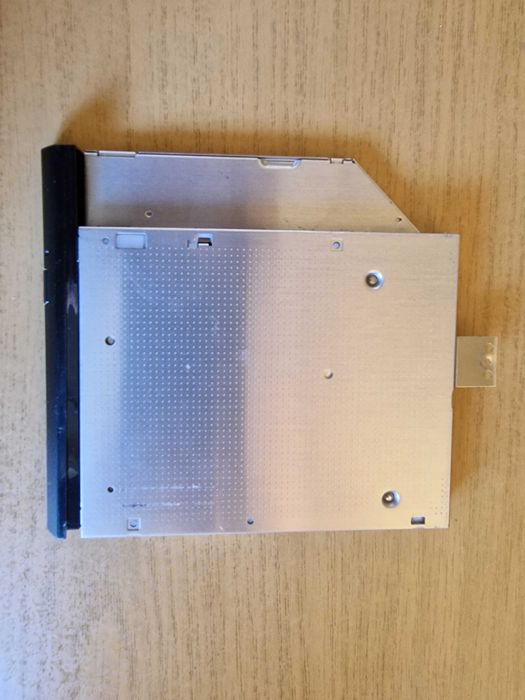 DVD , двд записвачки - лаптопи №5