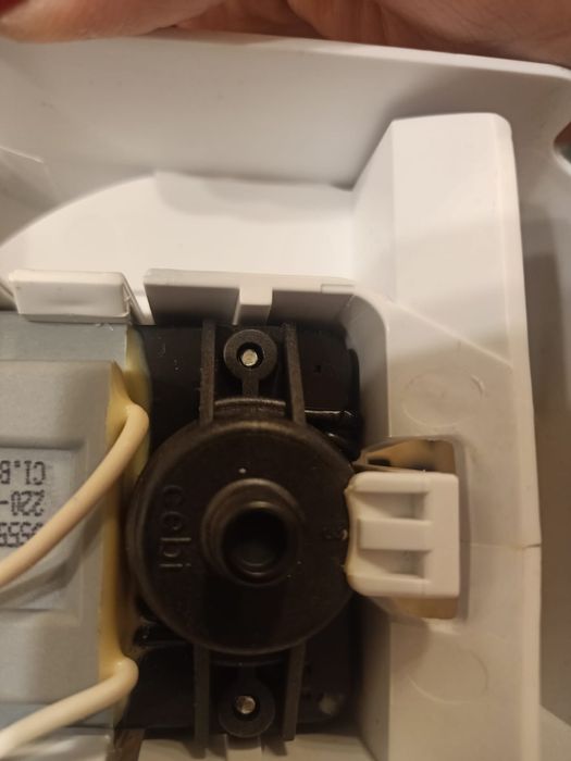 Ремонт холодильника срочно