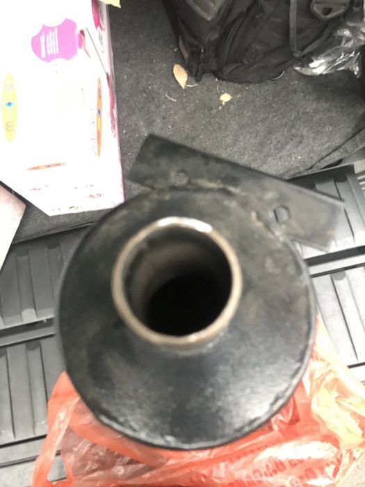 Электродный котел Галан вулкан 50квт