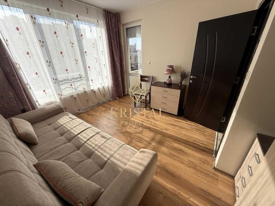 Продава се Двустаен апартамент в с. Равда, Област Бургас - 55 кв.м за 784 €/кв.м - Снимка #7