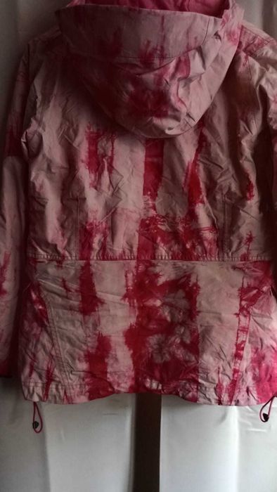 Nike ACG Puffer яке