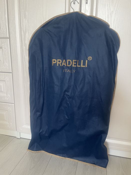 шикарный костюм тройка