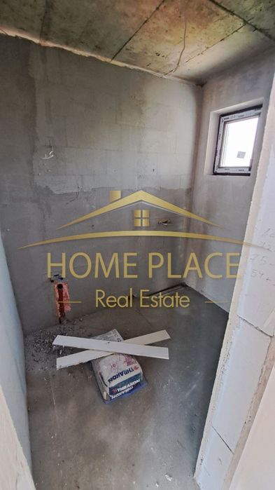 Продава се Тристаен апартамент в Варна, Изгрев - 118 кв.м за 1441 €/кв.м - Снимка #5