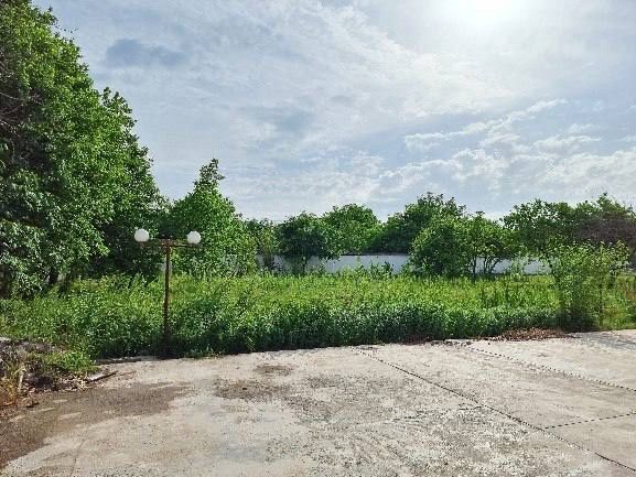 Кибрайский район, нежилой фонд, с бизнесом на 80 ГА , #участок зем