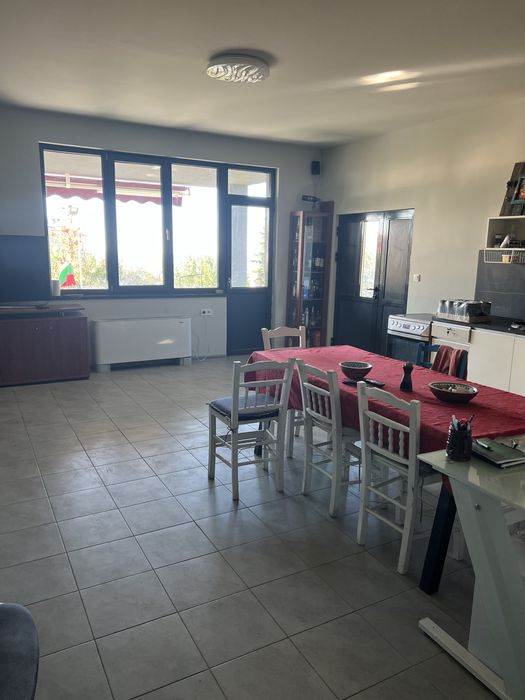 Продава се Къща в Варна, м-т Траката - 328 кв.м за 1891 €/кв.м - Снимка #14