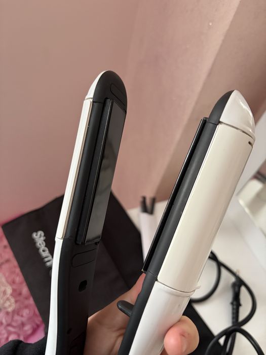 SteemPod4 L’oréal