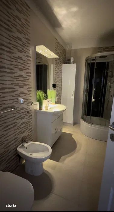 Apartament 3 camere ,langa Vivo/Metro/Amethyst