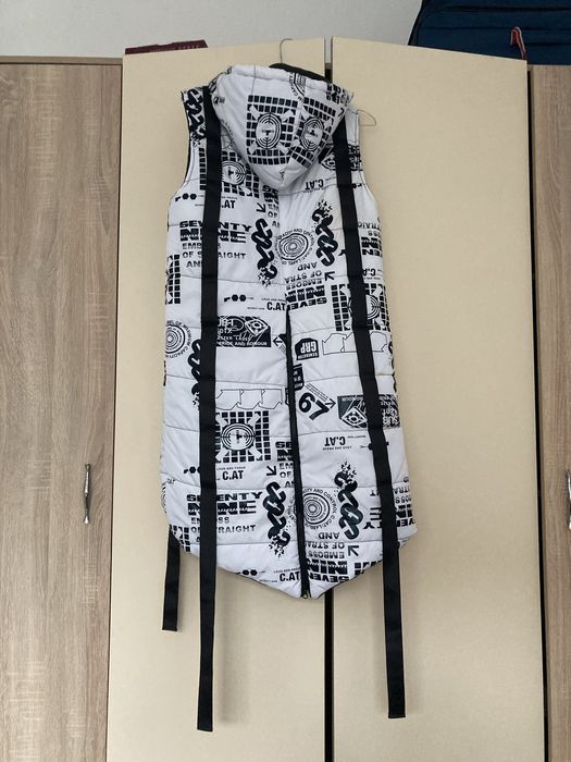 Шушляков елек