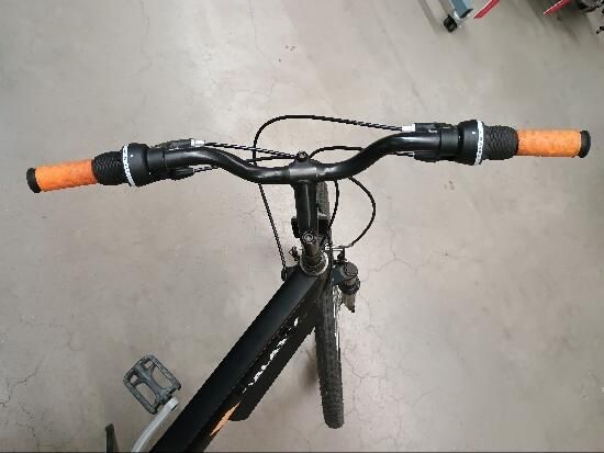 Galaxy M24 - produs resigilat - (SecondHand) Decathlon