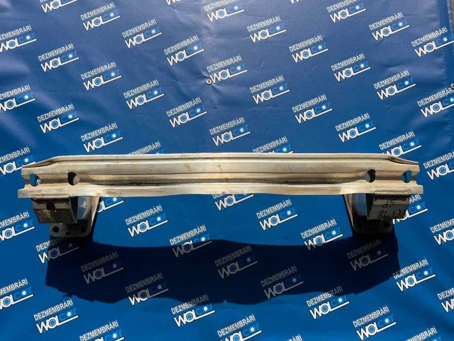 Armatura spate Audi Q7 4M / 4M0807309