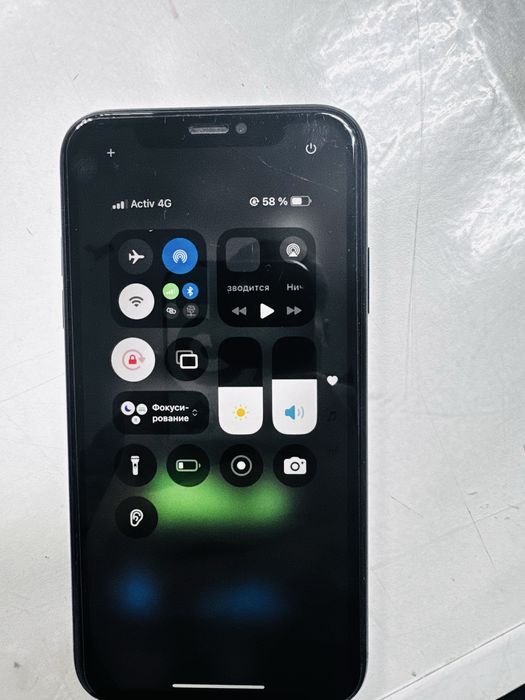 40000тг торг бар