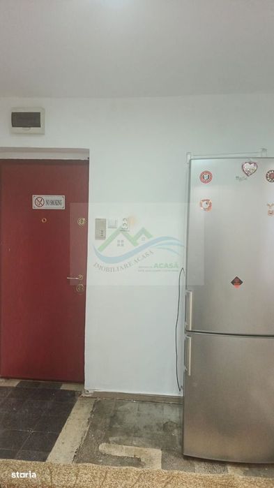 Apartament 2 camere de inchiriat