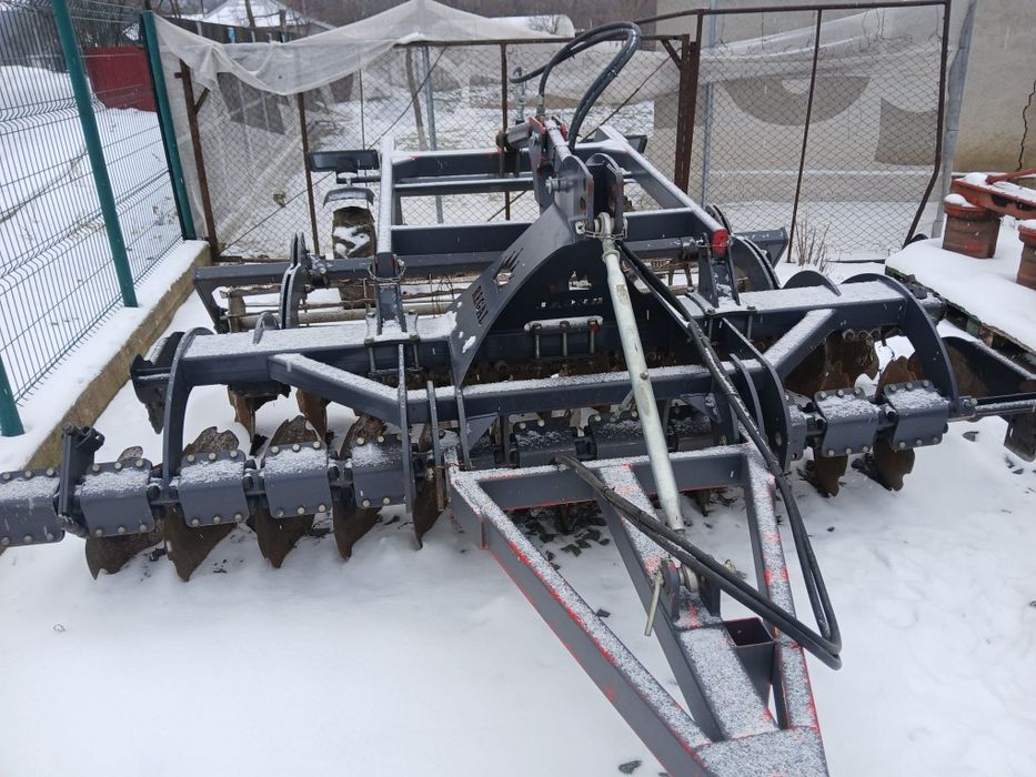 Vând disc în stare excelenta