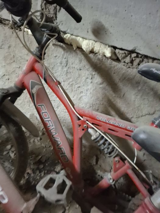 Велосипеды  продам