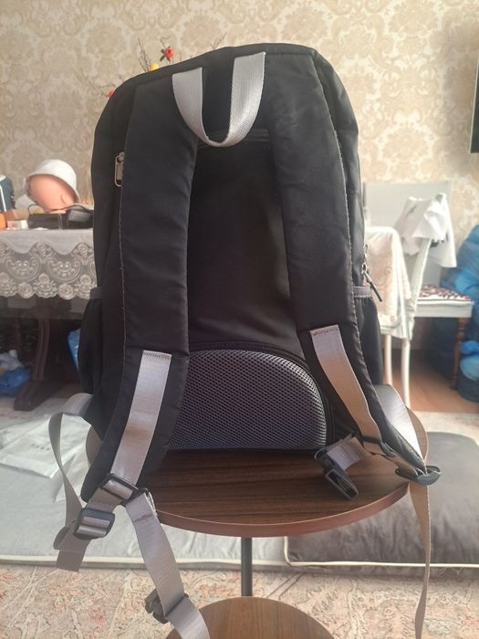 Срочно продам школьный рюкзак