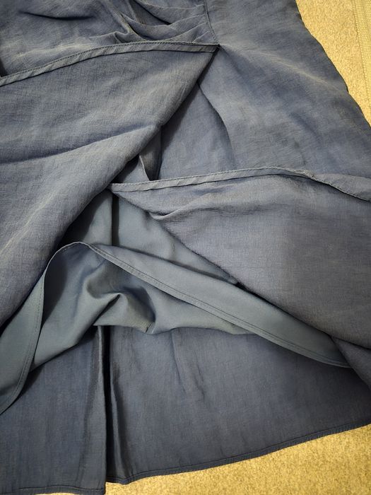Rochie vara Zara