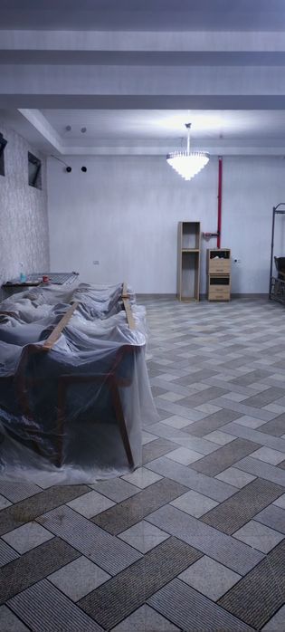 Укитувчиларга ижарага берилади жойлашган жойи зур осиё университет бор