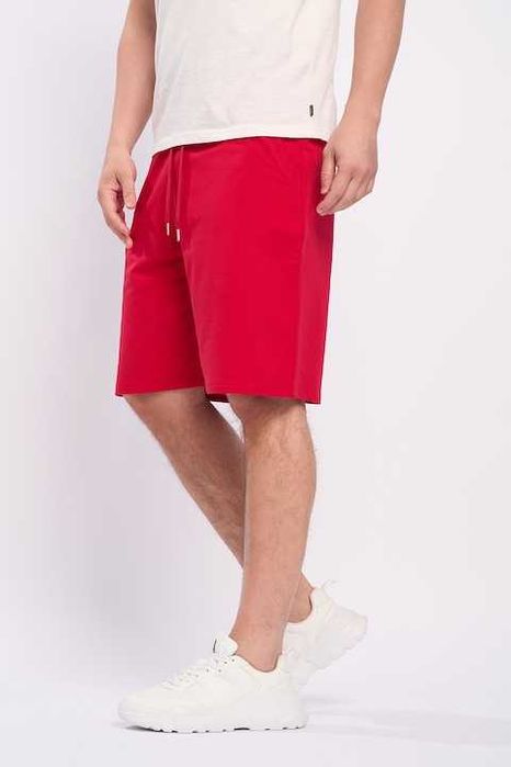 Pantaloni scurți Noi, originali Los Angeles, California, Time out, marimi mai mari, L  XL  2XL  3XL  6XL