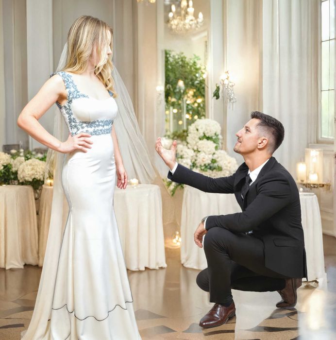 Fotograf Cameraman Nunta in Constanta / Bucuresti