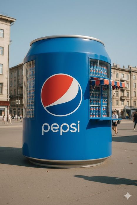 Butka magazin Samarqand