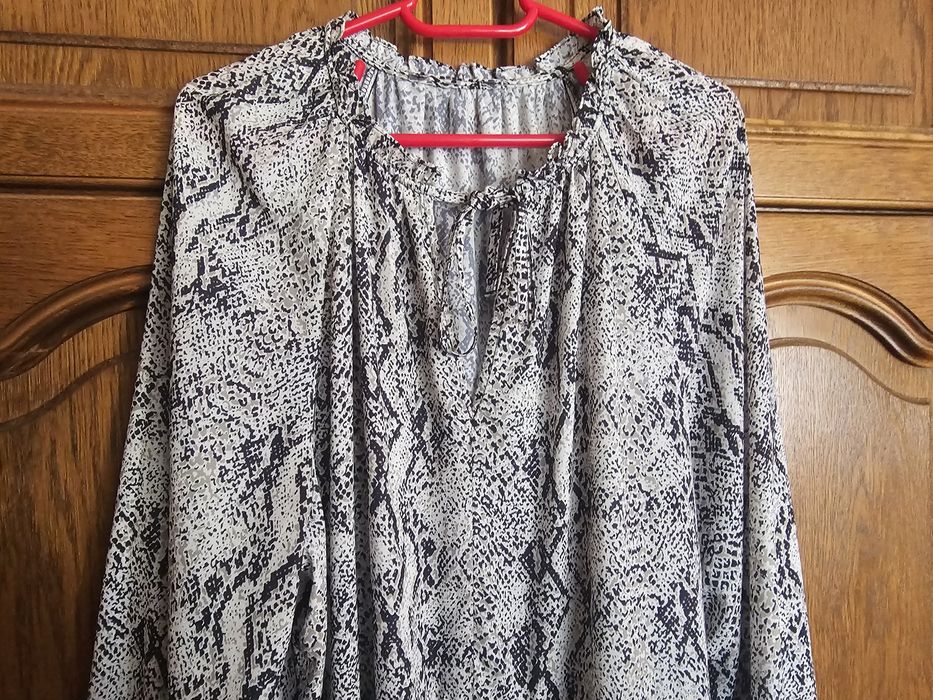 Rochie ușoară de vară