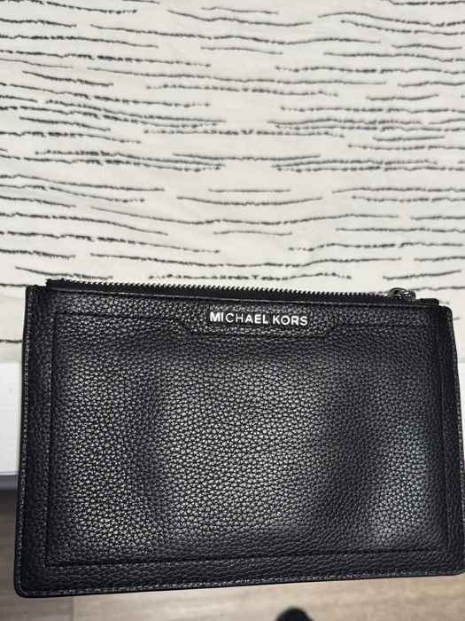 Портмоне/пауч чантичка Michael Kors