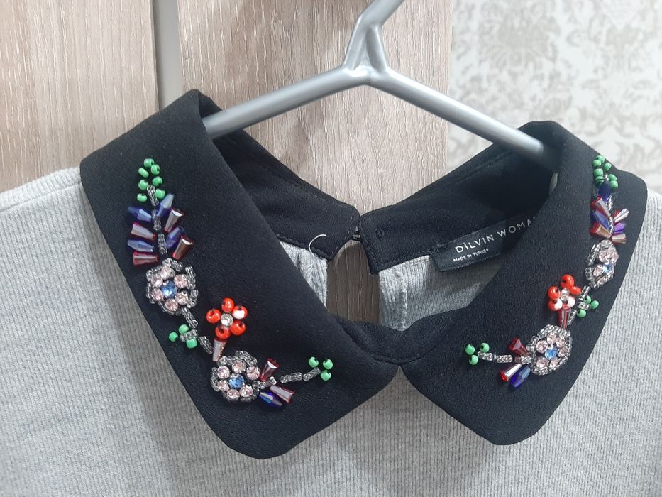 Продам платье турецкое