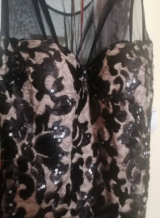 Rochie eleganta M