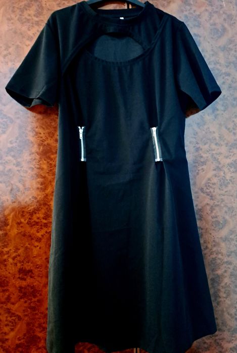 Kundalik kiyish uchun ayollar libosi