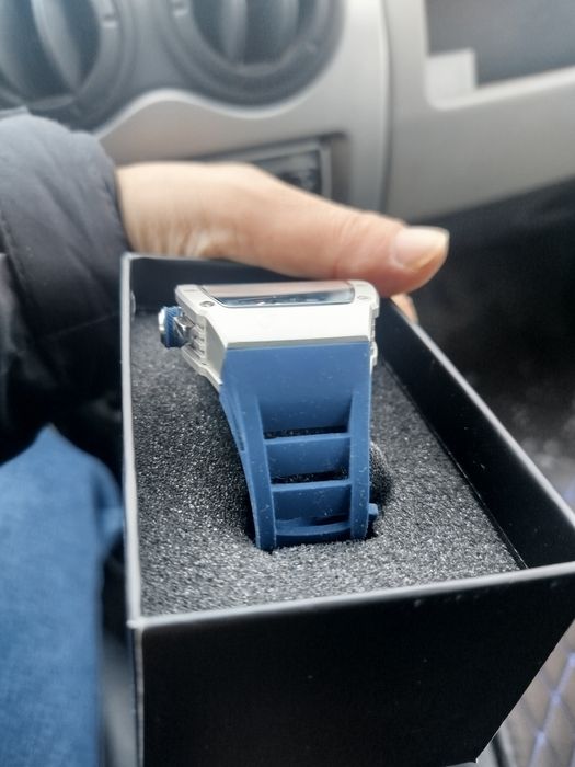 Часть ручний мужский