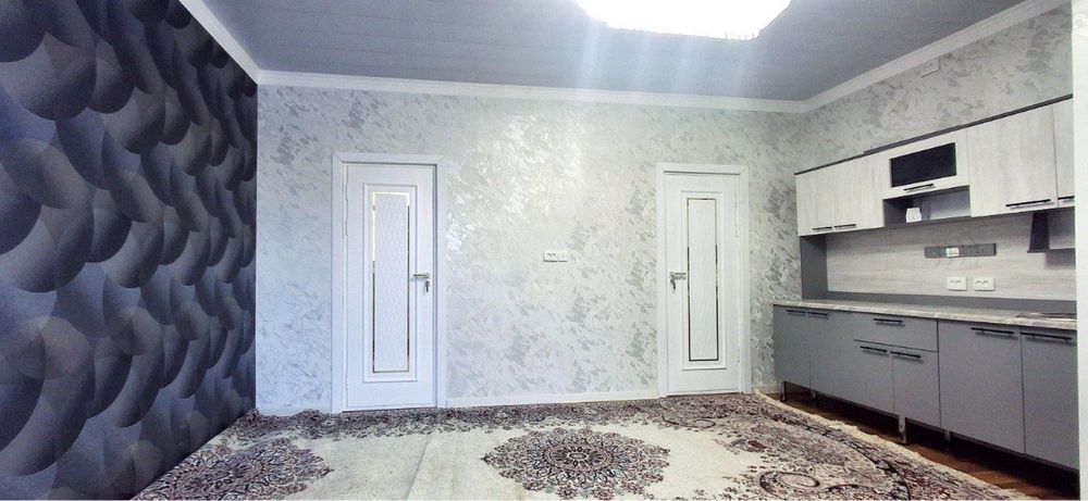 Hovli arendaga tel qilila tolq malumotga